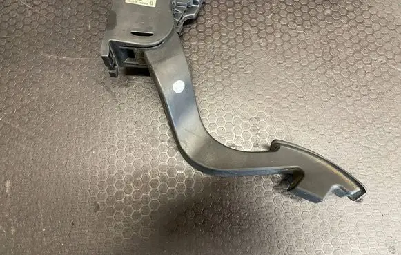Citroen Jumper Accelerator throttle pedal 0280755049 402808 1349820080