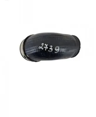 Seat Alhambra (Mk1) Intercooler hose/pipe 7M3145834A