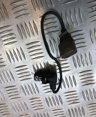 Audi A8 S8 D3 4E Crankshaft position sensor 0261210148