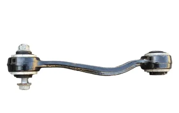 BMW X4 F26 Rear control arm 6786991 33306786991 026397