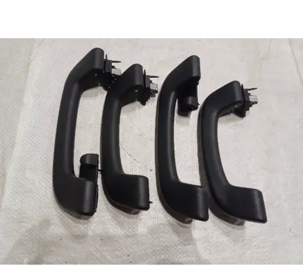 BMW X5 F15 A set of handles for the ceiling 