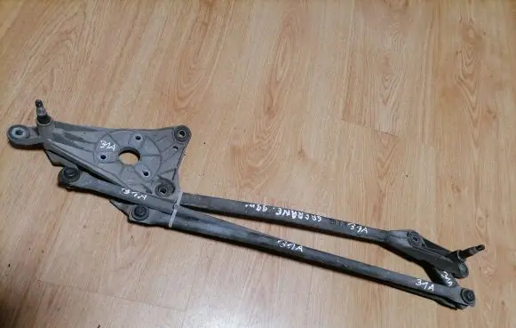 Renault Safrane Front wiper linkage 7700810223 107892 186834