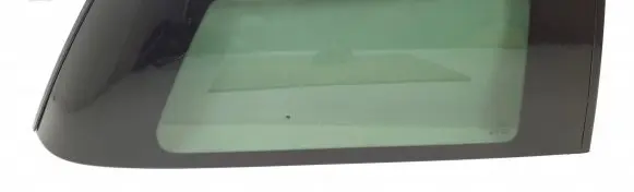 Mini One - Cooper R50 - 53 Rear side window