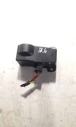 Volkswagen PASSAT B6 Steering wheel lock 3C0905861H