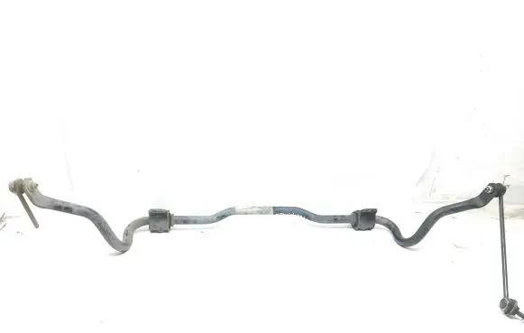 Volvo V40 Front anti-roll bar/sway bar AV615482DB