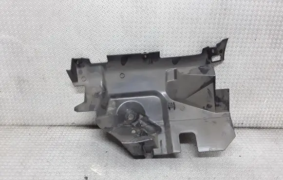 Subaru Forester SH Other dashboard part 66066SC010