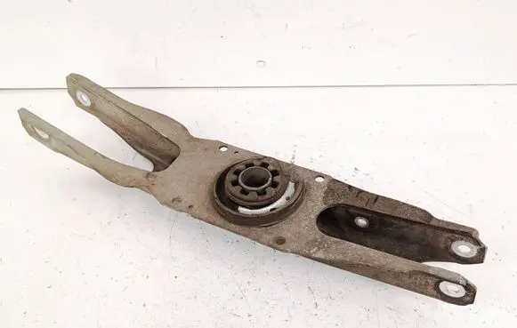 Mercedes-Benz CLA C117 X117 W117 Rear upper control arm/wishbone A2463520202