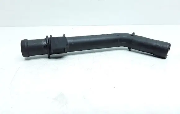 Volvo V70 Engine coolant pipe/hose 6G9N18D660AB