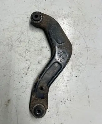 Audi A4 S4 B7 8E 8H Rear subframe 8E0505394