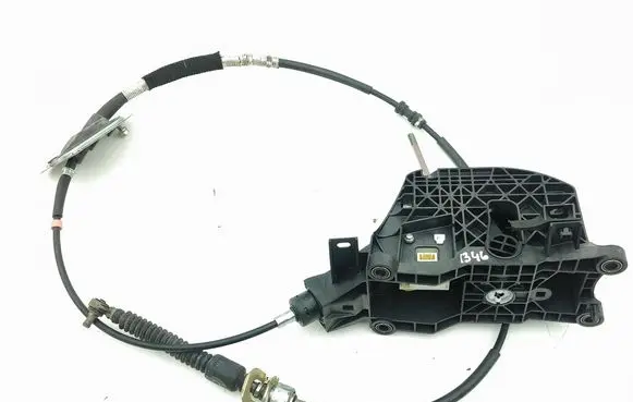 Lexus RX 450H Gear selector 75J399RH