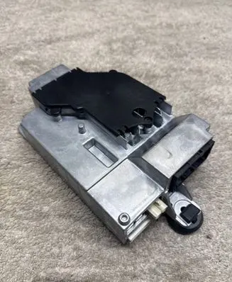 BMW XM Sound amplifier 5a923d5