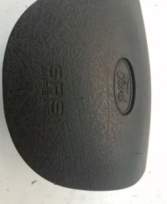 Ford Transit Steering wheel airbag 96VBV042B85AB