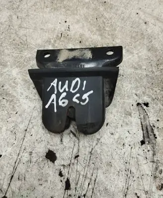 Audi A6 S6 C5 4B Tailgate/trunk/boot lock/catch/latch 191000