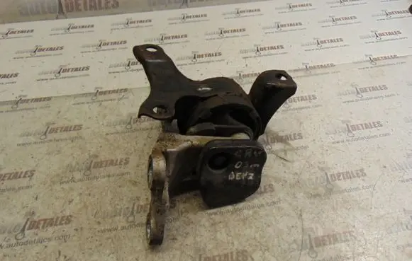 Honda CR-V Gearbox mount