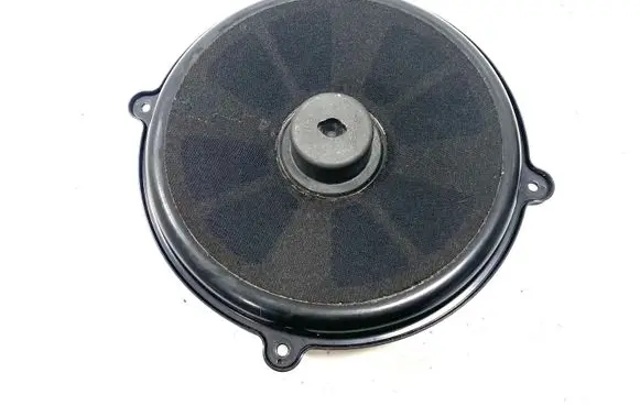 Mazda CX-7 Front door speaker EG2366960 284828001 463175