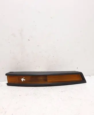 Volkswagen PASSAT B6 Front indicator light 3C0953042F