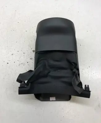 Audi A4 S4 B9 8W Steering wheel column trim 8W0953512