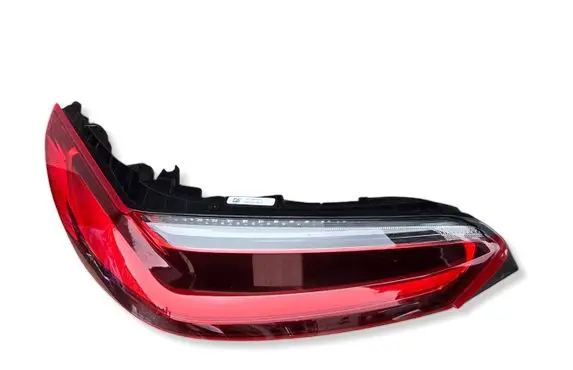 BMW Z4 g29 Rear/tail lights H3743901713