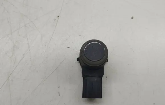 Opel Antara Parking PDC sensor 0263013701