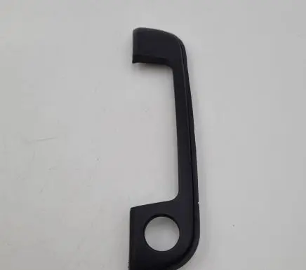BMW Z3 E36 Front door handle cover 51211960931 1960931