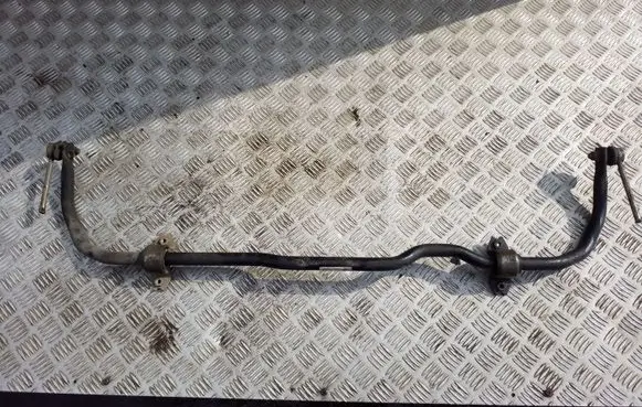 Skoda Octavia Mk2 (1Z) Front anti-roll bar/sway bar 1K0411303BK