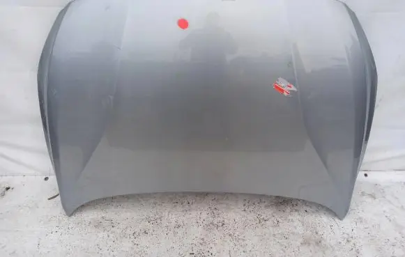 Volvo S60 Engine bonnet/hood