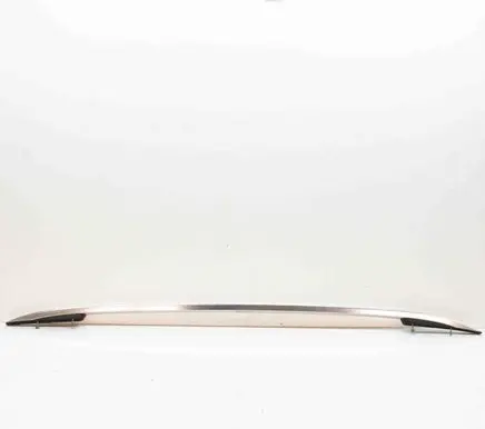 Skoda Superb B8 (3V) Roof bar rail 3V9860025C