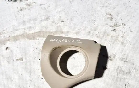 Nissan Murano Z50 Other interior part 68101ca000