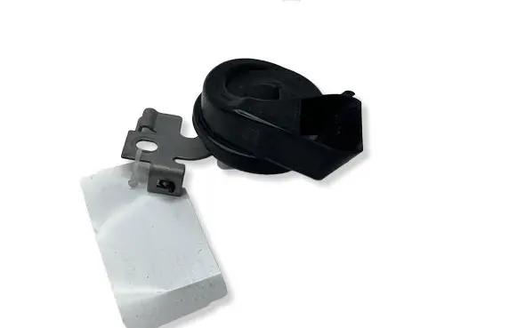 Volkswagen T-Roc Horn signal 1S0951223A