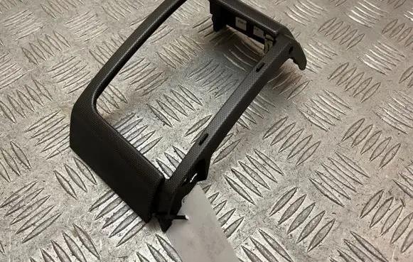 Land Rover Range Rover Sport L494 Panel trim DK6204395CA