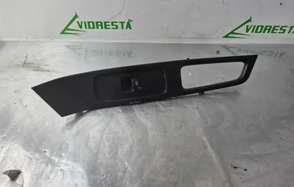 Volvo XC60 Other front door trim element 30766377 P8PB BP8HB
