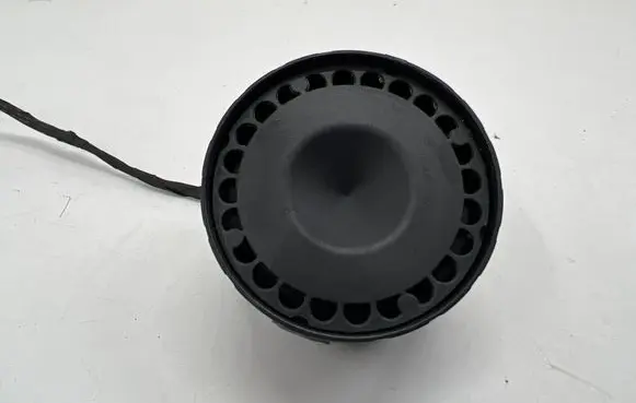 BMW 2 Active Tourer U06 Alarm system siren 9493759