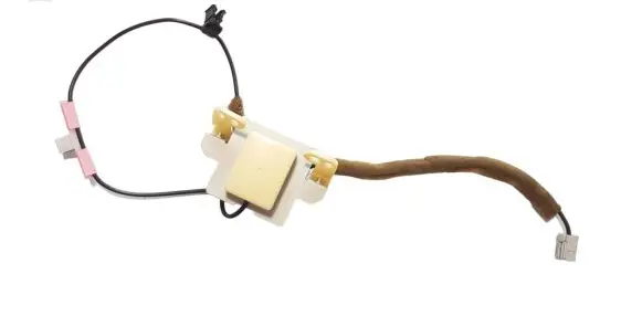 Toyota Land Cruiser (J120) Aerial GPS antenna 8686060060