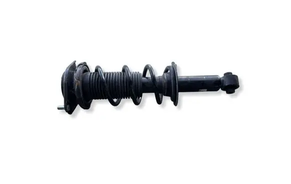 Toyota GR 86 Rear shock absorber/damper 20365CC000 20380CC000 20370AL100