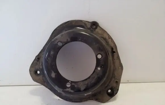 Peugeot 508 Other front suspension part 