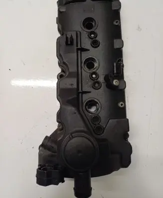 Audi A6 S6 C7 4G Rocker cam cover 059103470AS