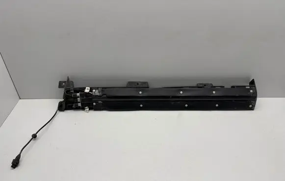 Chrysler Pacifica Sliding door sensor 68228797AE 4100567210