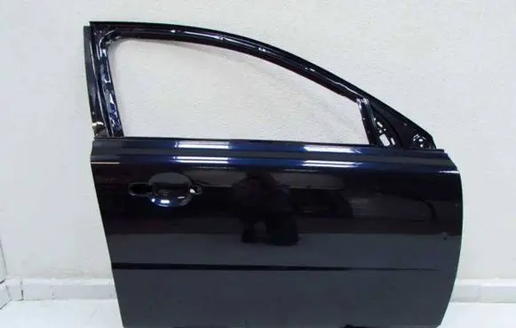 Volvo V70 Front door 54756