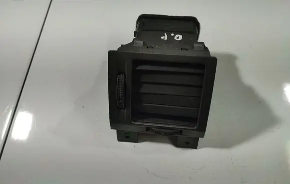 Opel Signum Dash center air vent grill 230635620