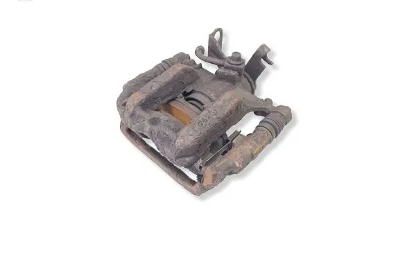 Opel Mokka Rear brake caliper 