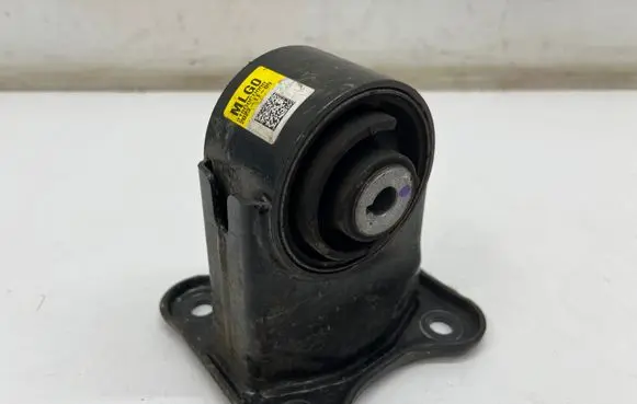 KIA EV6 Engine mount bracket 218G0CU000