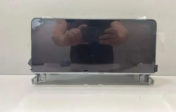 BMW X4 G02 Screen/display/small screen 5A42087
