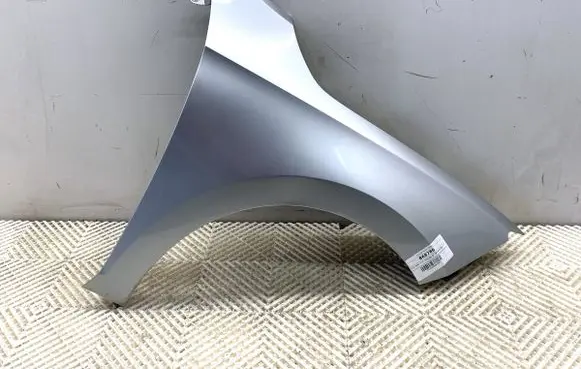 Skoda Rapid (NH) Fender 