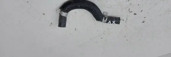 Subaru XV II Engine coolant pipe/hose