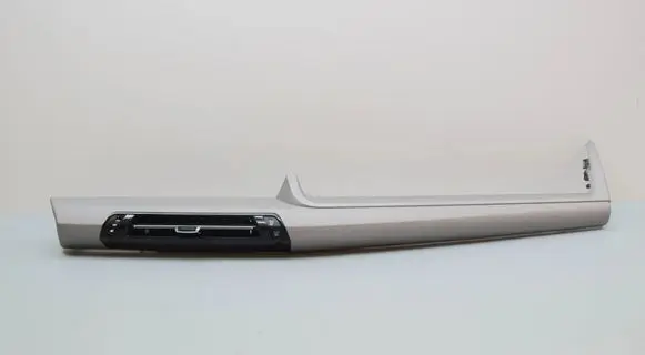 BMW X1 U11 Dashboard glove box trim 9483381