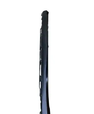 Mercedes-Benz R W251 Sill A2516980854 2516980854