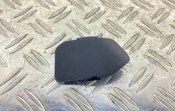 Lexus CT 200H Other interior part 4518753020