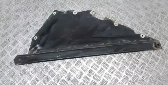 BMW i3 Pickup box liner 6852671