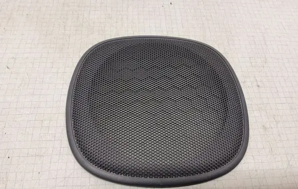 Nissan Almera N16 Parcel shelf speaker trim grill 