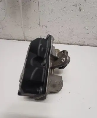 Nissan Qashqai EGR valve H8201061904